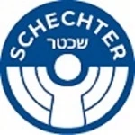Why Families Choose a Jewish Day School In Chicago for Lifelong Success