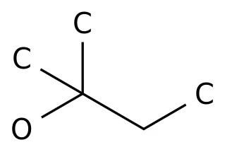 Recreational 2-Methyl-2-Butanol Use: An Emerging Wave of Misuse of an Ethanol Substitute on the Horizon?