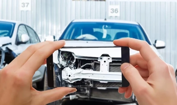 Businesses That Need Garage Liability Insurance