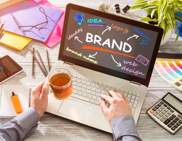 How to Create a Brand People Love