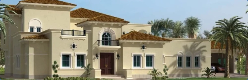 Epoxy Floor Painting Dubai: A Complete Informational Guide for Homeowners & Businesses