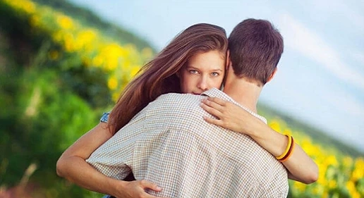 Vashikaran For Husband Back