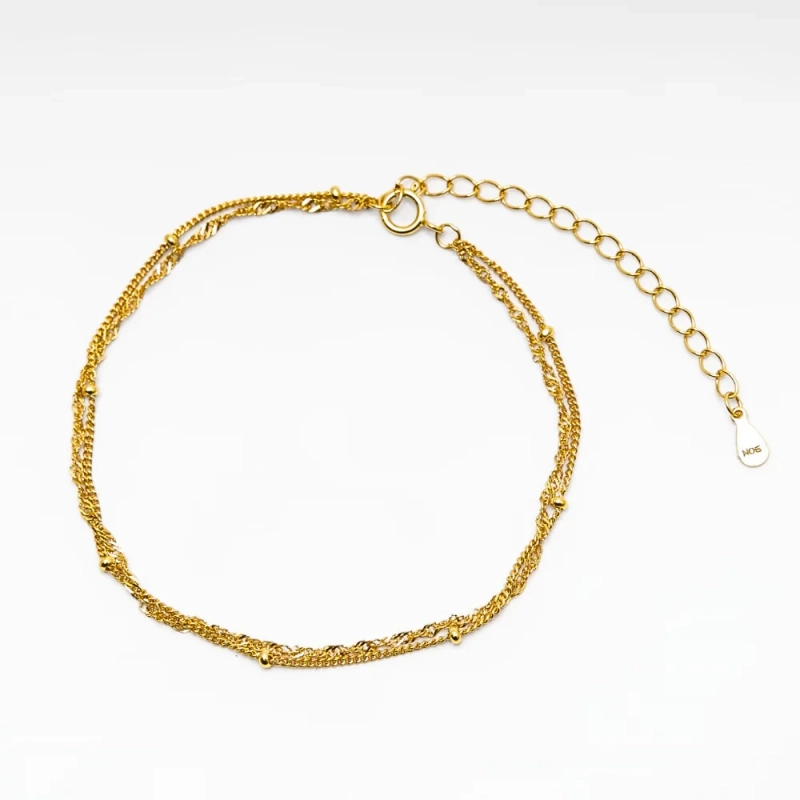 Why Japanese Jewelry is the Quiet Luxury Trend You Shouldn't Miss