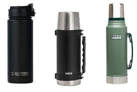 Extending Your Coffee Machine’s Lifespan