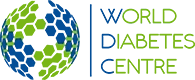 World Diabetic Centre: Your Trusted Partner in Managing Type 2 Diabetes