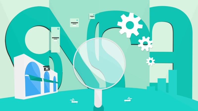 Can Digital Marketing Replace Traditional Marketing?
