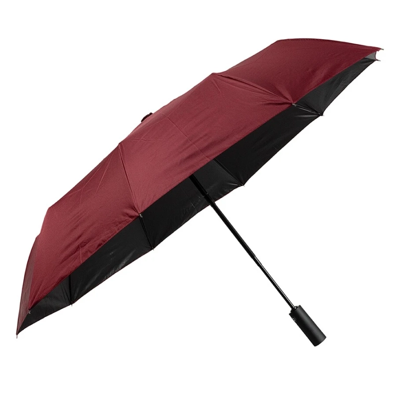 Outdoor Umbrella Price in Kenya – Check the Price Details Online