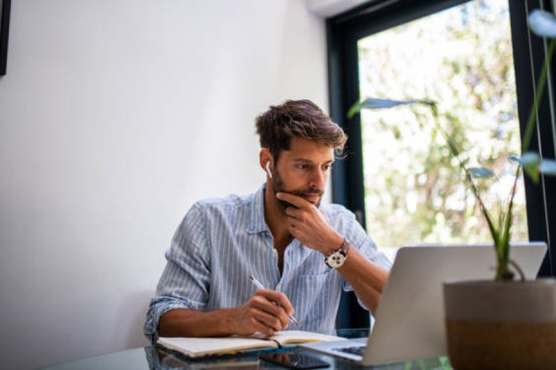 What Is the Benefit of Writing a Dissertation? Let's Find Out!