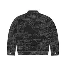 Ensemble Corteiz: Urban Identity Unlocked