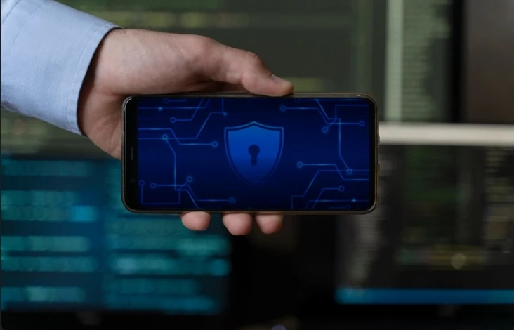 How PSIM Improves Security Response & Reduces Incident Costs
