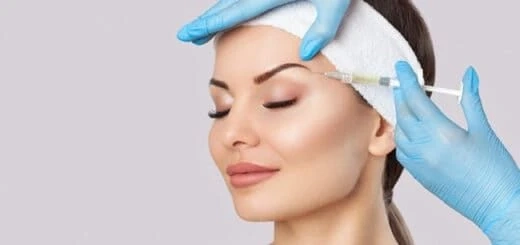Glutathione Injections: A Comprehensive FAQ for First-Timers
