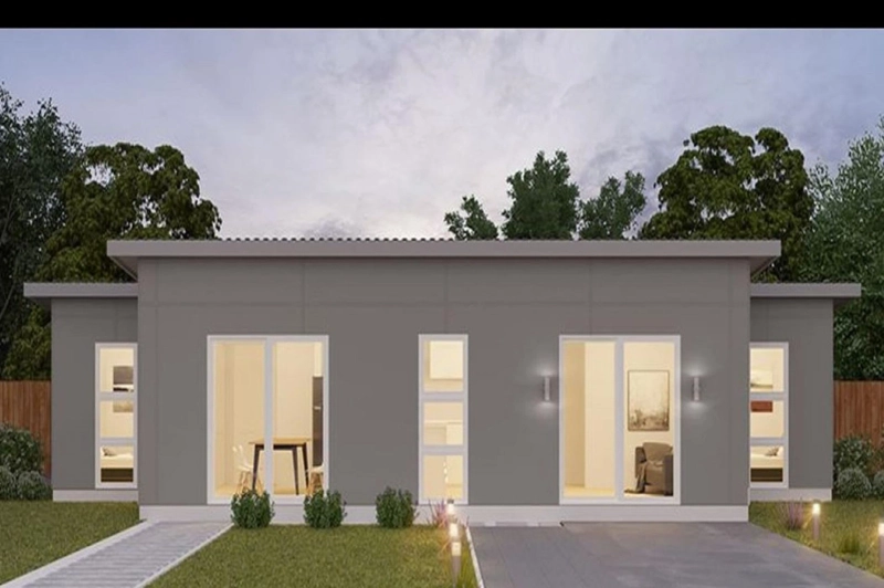 Cladding Service in New Zealand