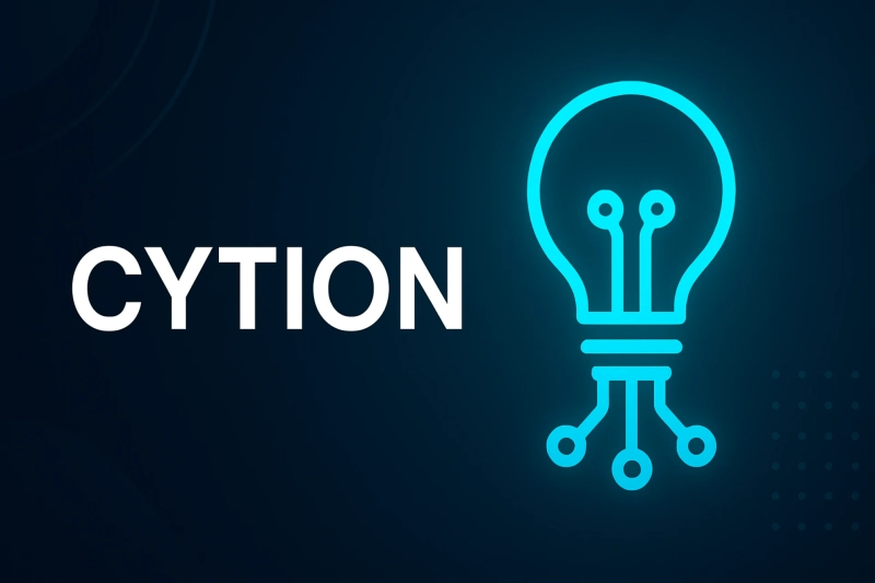 Safe and Accurate Cell Culture Practices Every Lab Should Know