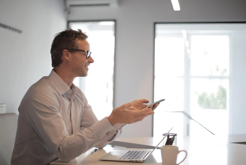 5 Resources to Help Decide Which Project Management Degree is Best