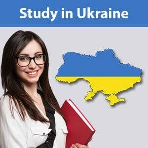 Study in MBBS Georgia, Ukraine, Russia, Kazakhstan From Top Medical Universities