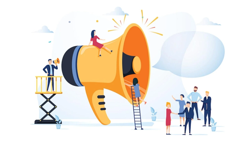WebFX Alternatives: Why RankX Digital is Gaining Attention in 2025