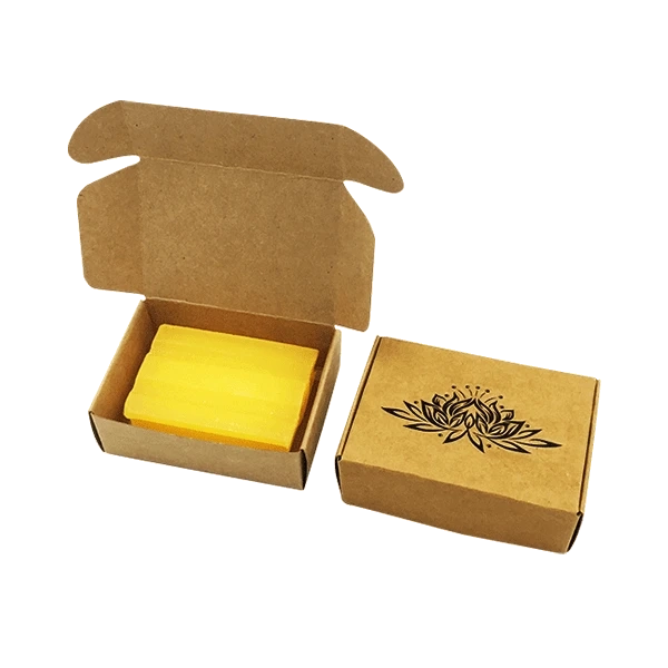 Custom Printed Soap Boxes Wholesale that win your heart leave an impression that lasts a lifetime.