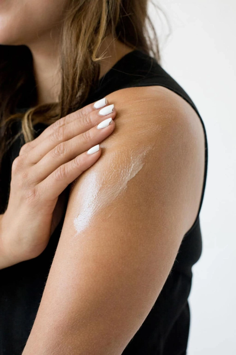 Use These 3 Skincare Products to Maximize Your Post-Shower Routine