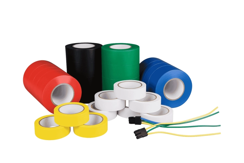 How Wiring Materials Impact Appliance Performance and Longevity