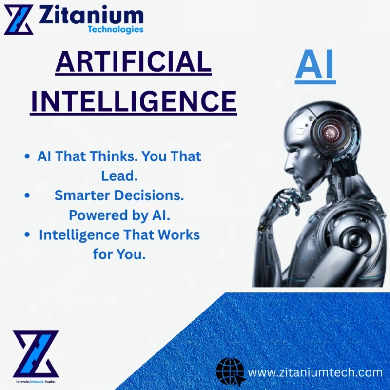 Predictive Analytics AI-based Marketing Automation