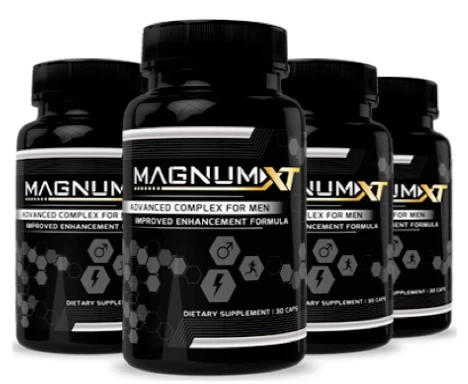 Effective Nutrition Tips For Penis Enlargement