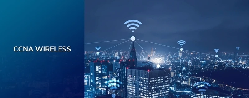 ccna wireless jobs