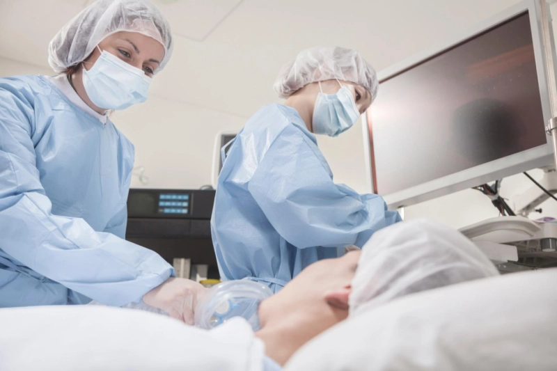 Surgery Consultants of Florida A Compelling Choice for Your Healthcare Needs