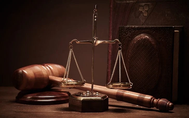 Leveraging the Expertise and Knowledge of Divorce Lawyers: A Comprehensive Guide