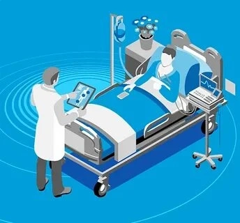 5G in Healthcare Industry to Witness an Outstanding Growth during 2019 – 2025 | Research Informatic