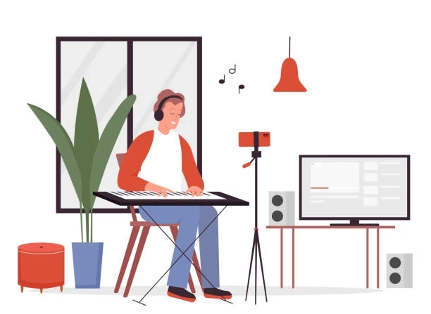 5 Ingenious Methods For YouTube Music Promotion and Increase Viewership