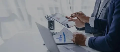 Guildford’s Go-To Accountants: Supporting Local Entrepreneurs