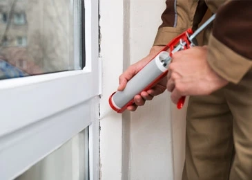 7 Expert Tips to Make Your Caulking Services Last Longer