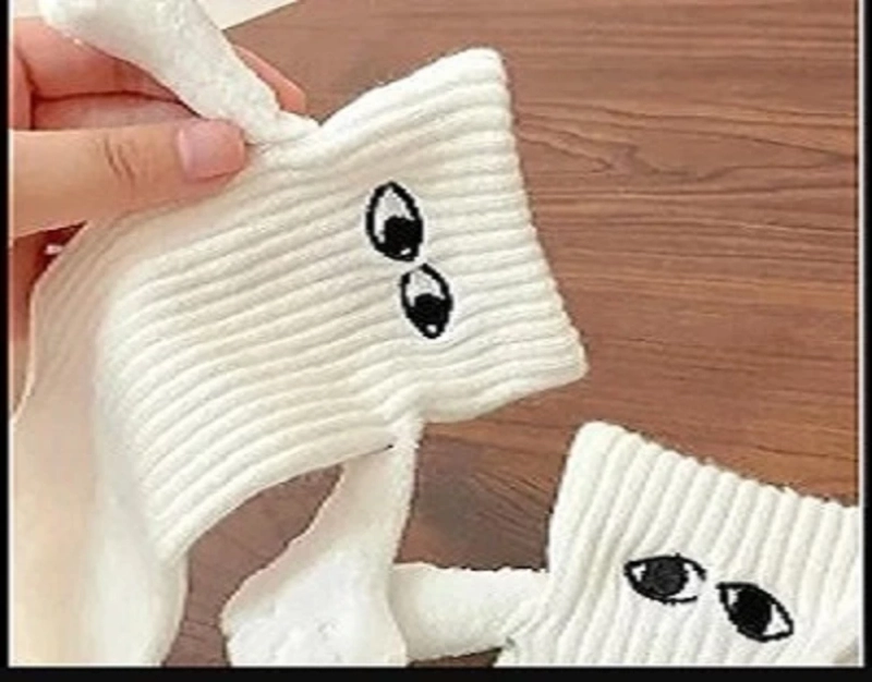 funny socks