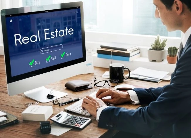 Pensacola Real Estate: An Excellent Buying Location