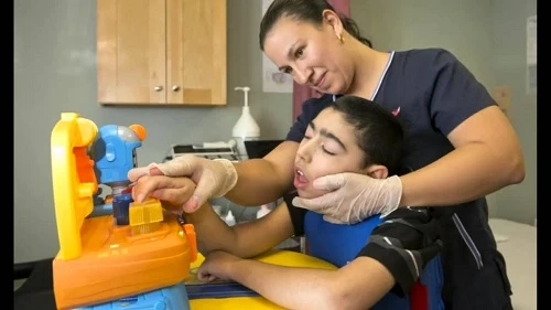 New Developments in Batten Disease Treatment: Emerging Therapies and Clinical Trials