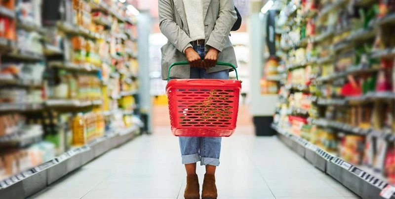 Key Consumer Goods Industry Trends to Watch in 2026 and Their Impact on Consumers