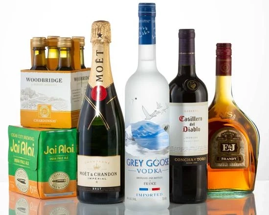 Folsom wine coupon code