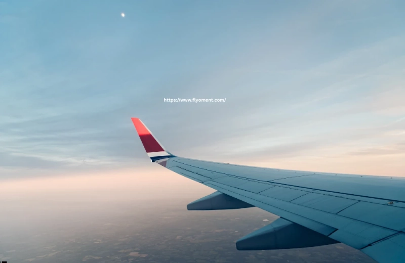 Alaska Airlines Flight Status: Everything You Need to Know Before You Flyle