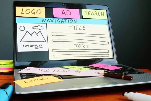 Benefits of Web Design Services Miami