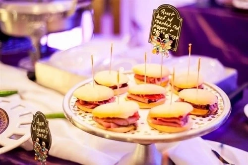 Top 10 Signs You're Addicted to Sushi!