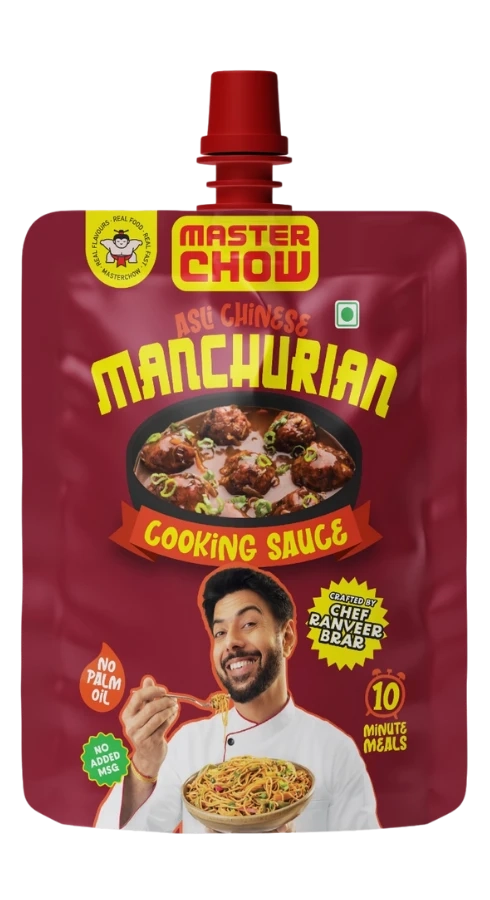 Stand Up Pouch Manufacturers in Delhi – PNM Katyani Packaging