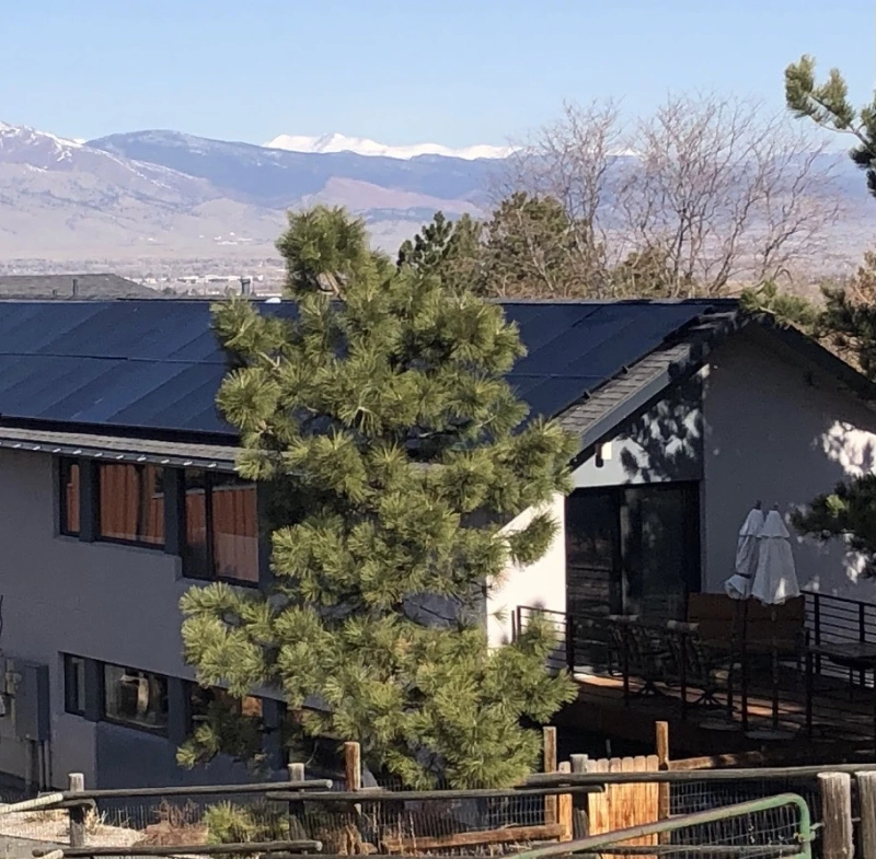 Erie’s Solar Moment: Incentives, Deadlines, And A Local Team That Knows The Rules 