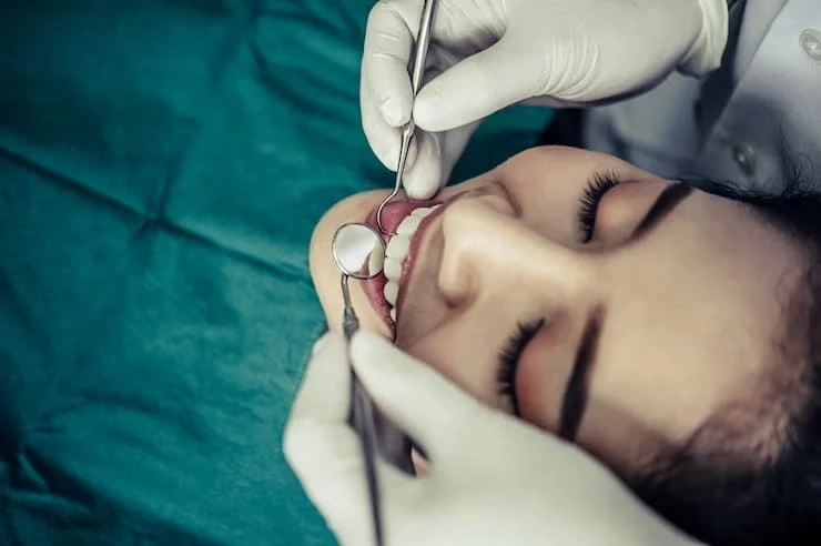 Healthy Teeth, Happy Kids: Southborough Pediatrics Keeping Young Smiles Radiant
