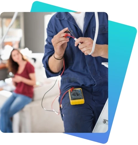 What Makes a Safe and Compliant Electrical Setup