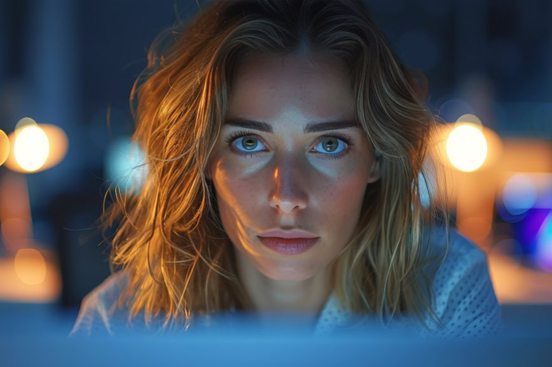 What Is Return On Ad Spend (ROAS)?