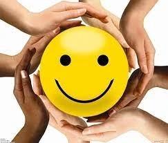 3 Tips to Help You Achieve Happiness