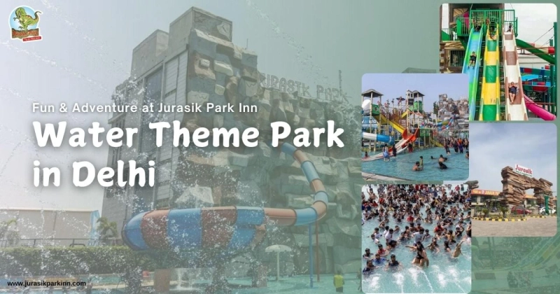 Adventure Tourism in North India: Why Delhi NCR Is the New Hub