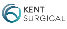 Online Suppliers for Surgical Products in UAE