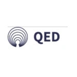 Brand Authentication Solutions: Safeguard Your Brand and Build Consumer Trust