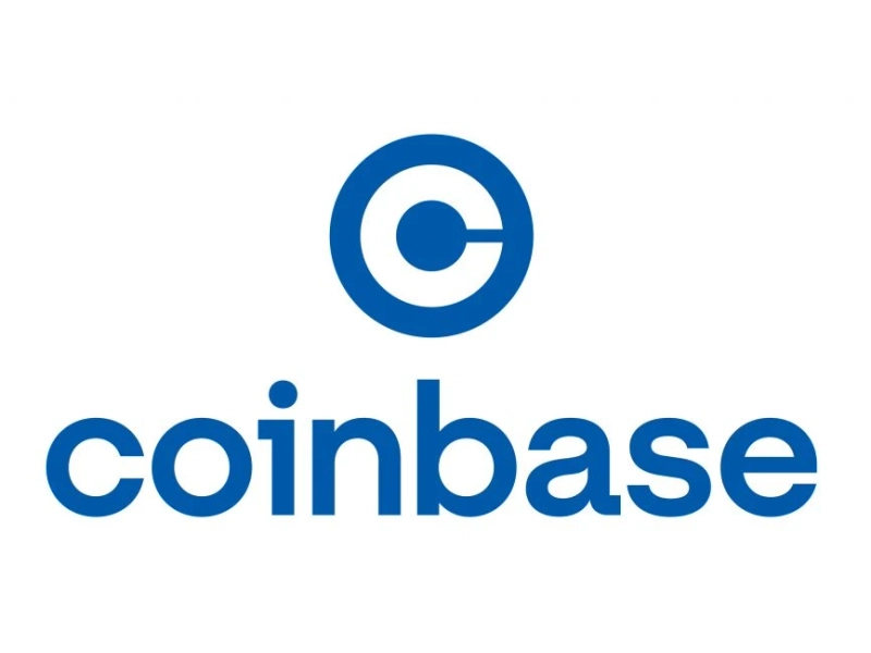 UPDATED: Coinbase®️ Call to live agent USA Contact Numbers: Complete Guide step by step